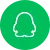 QQ